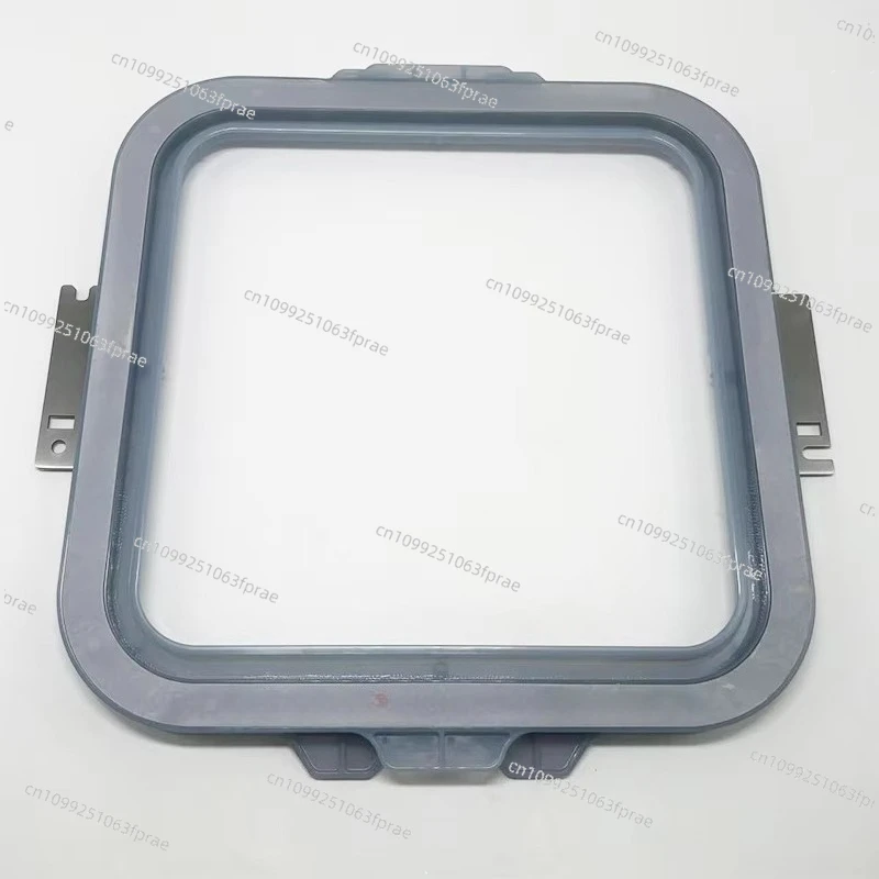 

Magnetic Embroidery Rack for Embroidery Textile Machine Parts