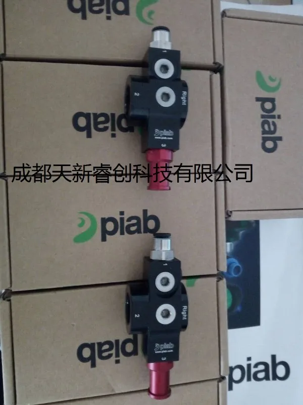 1Pcs VGS3010.AC.00.…