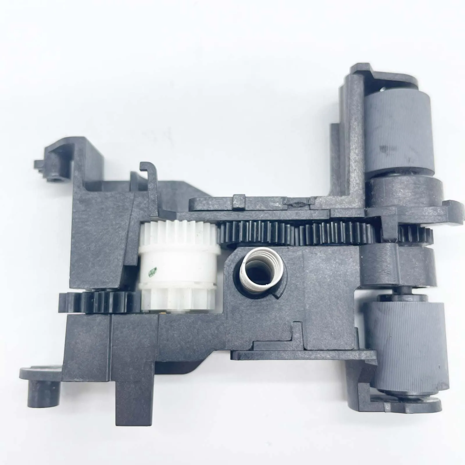 7512 7612 7621 7110 7610 Rolo de captação para HP Officejet 7510