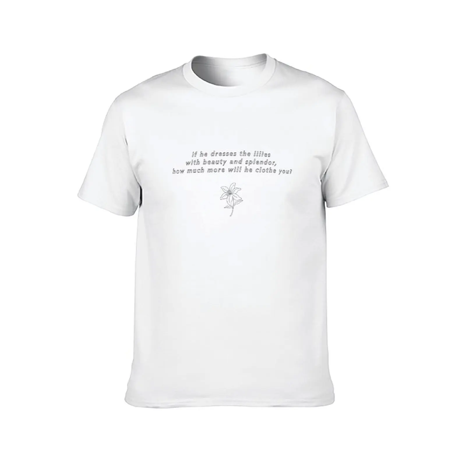 تي شيرت جيريه قطن 100% تي شيرت رجالي قطن 100% تي شيرت