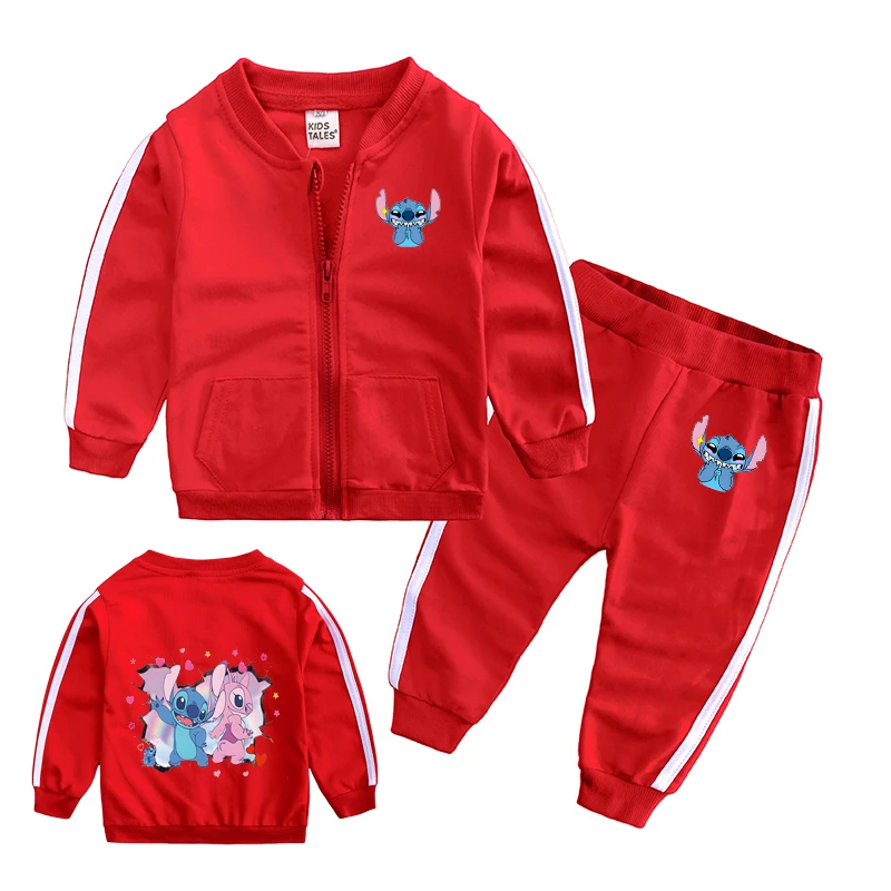 

Модные комплекты для мальчиков, осенний детский пуловер с длинными рукавами и брюки, костюм из двух предметов, детский повседневный спортивный костюм, новинка