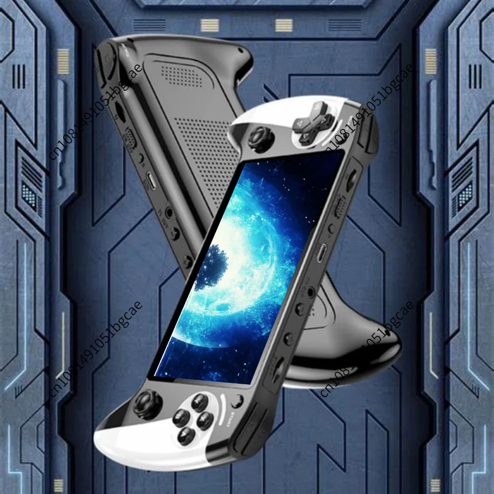 Elde Taşınabilir Oyun Konsolu - Gaming Console For Kids incelemesi ve fiyatı