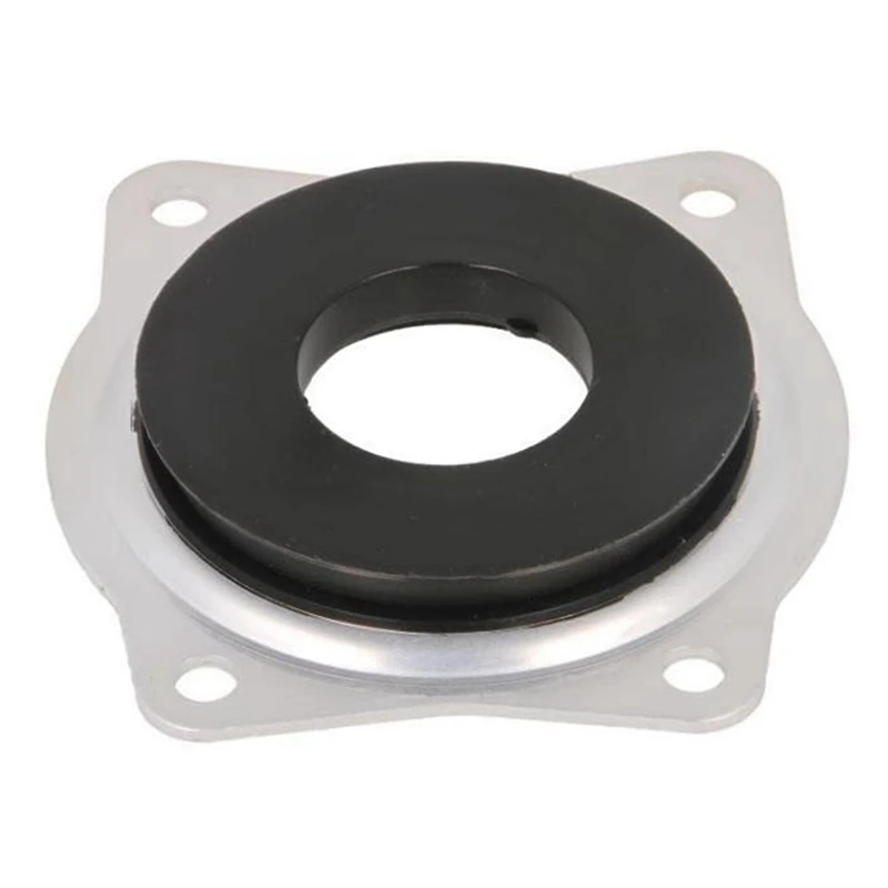 ختم العمود المرفقي الأمامي مع شفة لبورش حيان ، ماكان ، باناميرا ، من من من من من من من من ؟