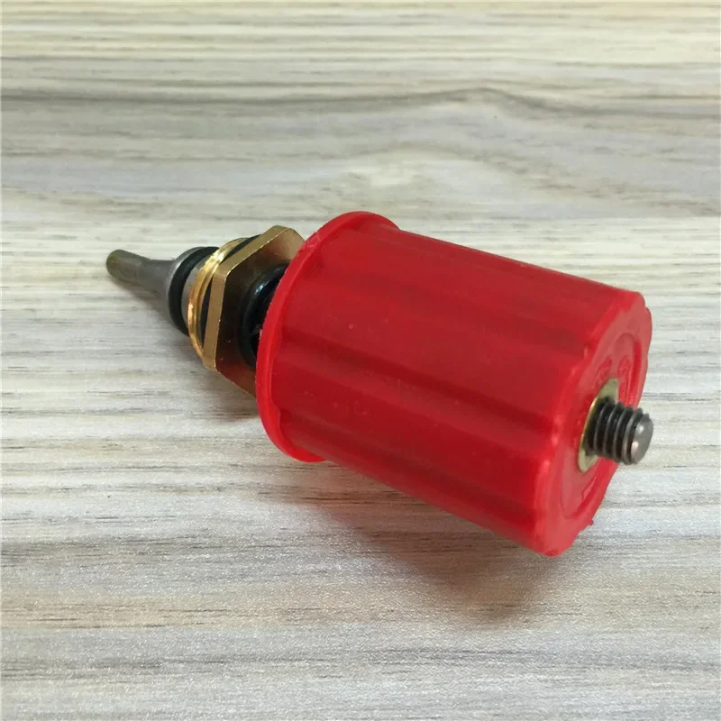 55/58/600 FOR high-pressure washing machine parts washing device car wash pumps high pressure water regulator thimble