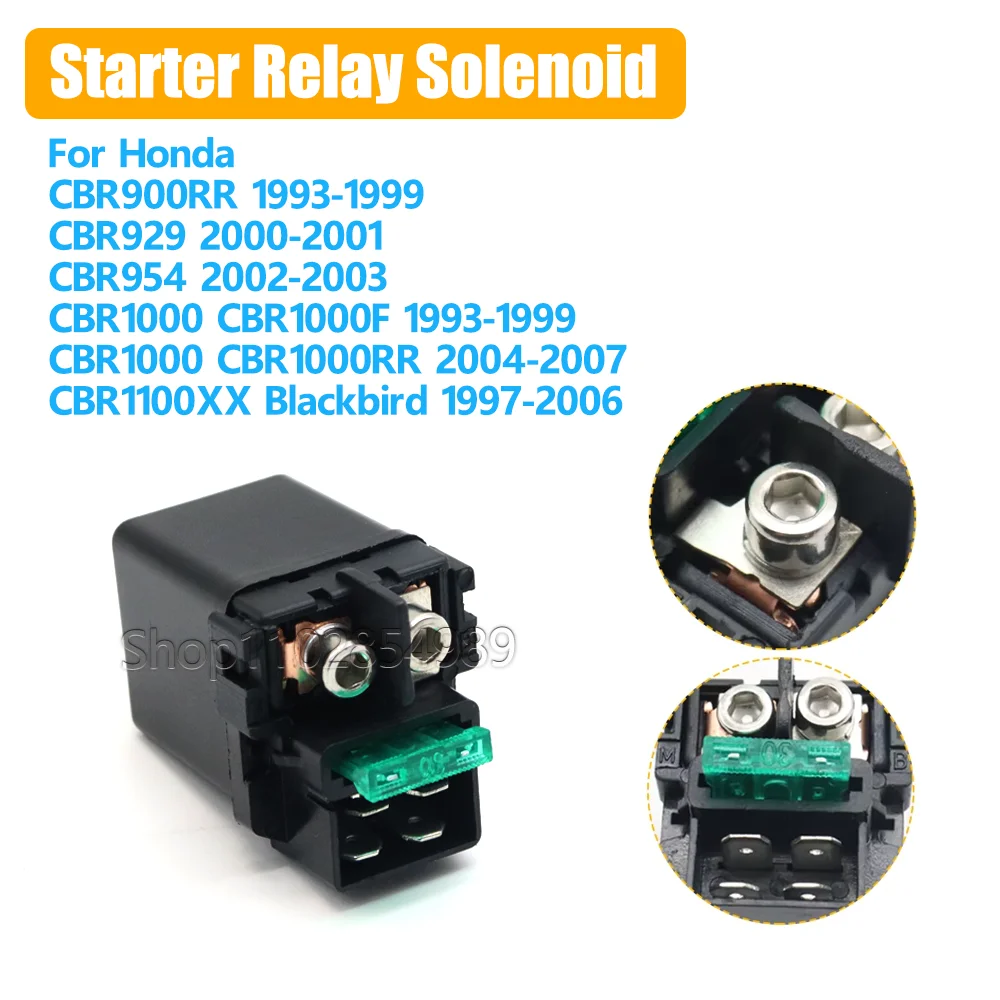 interruptor-de-ignicao-solenoide-para-motocicletas-honda-cbr900rr-cbr929-cbr954-cbr1000-f-cbr1000rr-cbr1100xx-blackbird