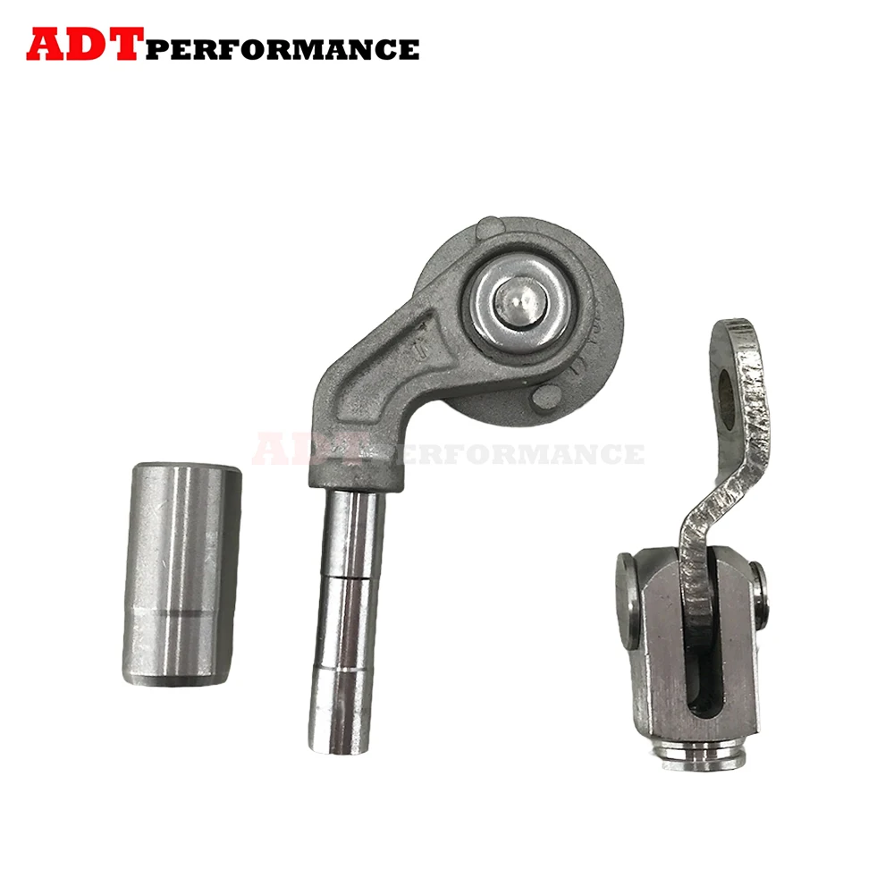 

MGT1752S 817808 814000 06K145702G Turbo Flapper for VW/Audi EA888 Gen 3 Engine 06K145702H 06K145702J 06K145702N 06K145701R Turbo