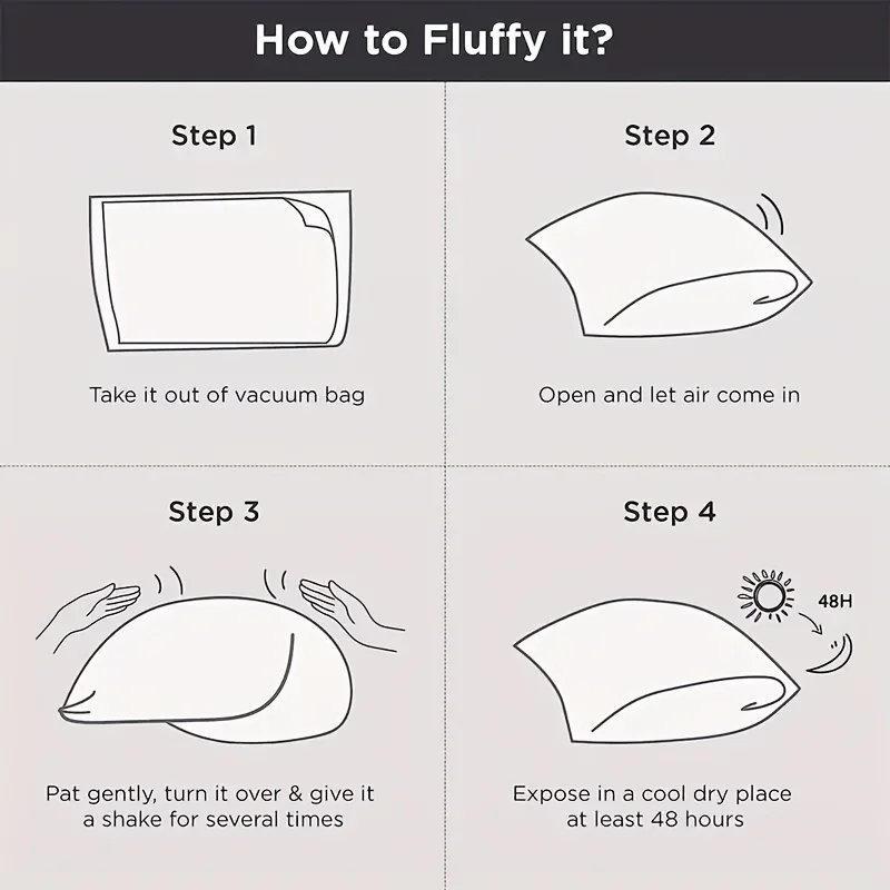 وسادة أريكة فاخرة بيضاء نقية عالية الجودة مقاس 45*45 سم، وسادة منزلية عالية الجودة، مناسبة لوسائد أريكة السيارة