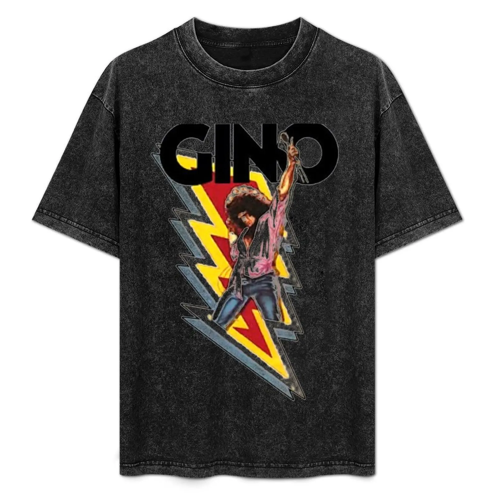 

Time Basketball T-Shirt man clothes oversized t shirt customs customs design your own slim fit t shirts for men