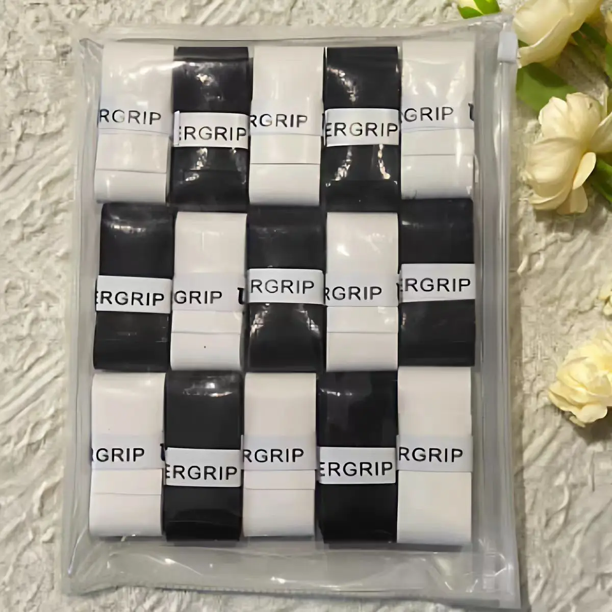 : Acessórios para tênis