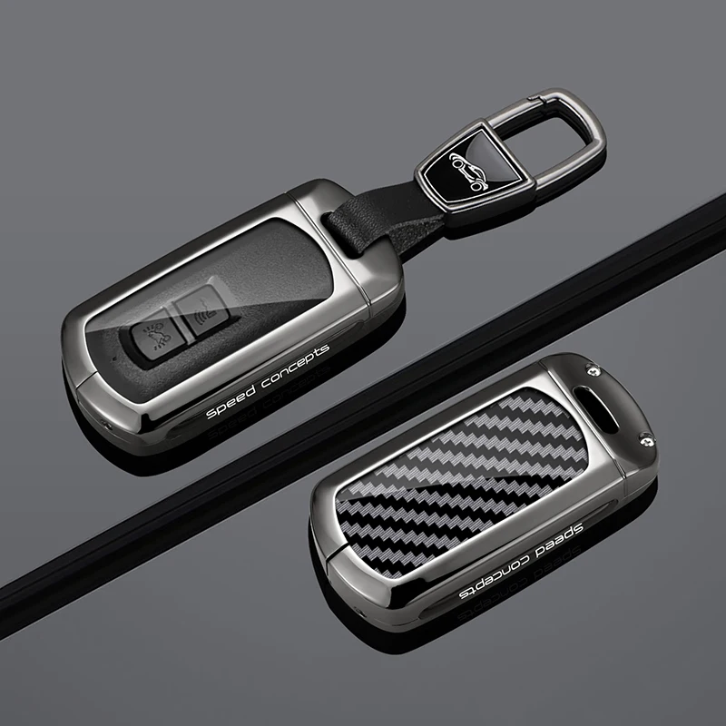 Suitable for Honda Motorcycle Keycase WAVE 110S New Continent ns125la Lead125 Forza350 Jiayu pcx Haojue DL150 UHR15 Keychine