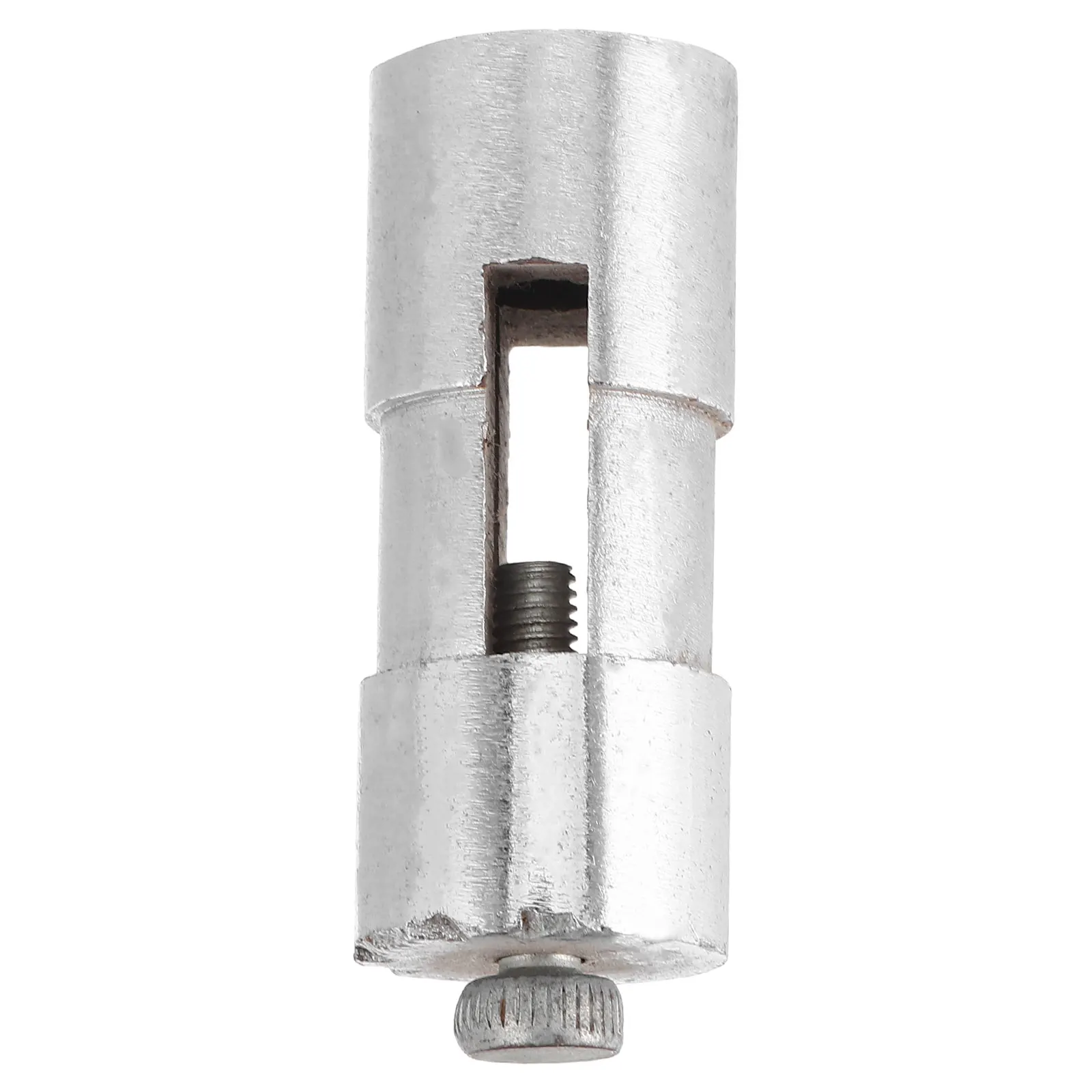 100Kg Weight Replacement Iron Mechanical Balance Weights For Precise Measurement Compatible With Traditional Scales