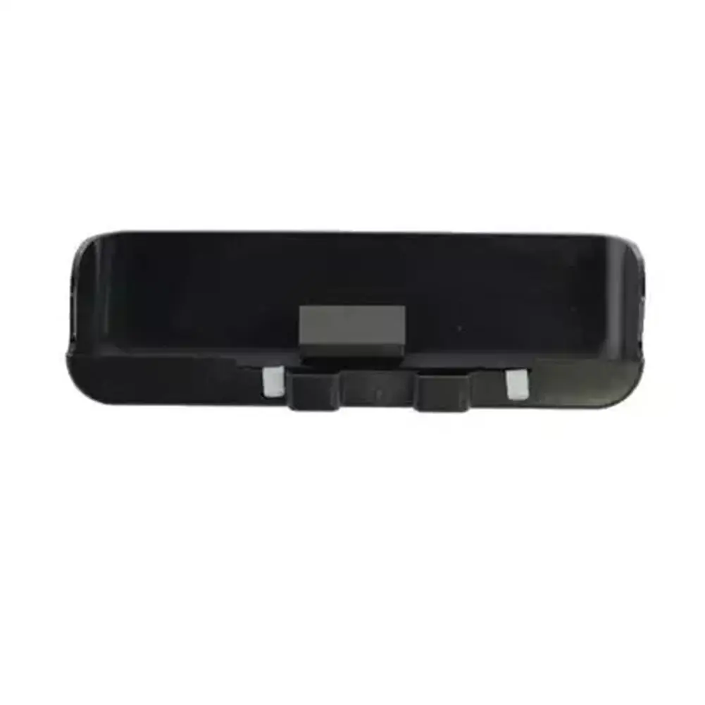 Automobile Module Cover Engine Control Module Cover Automobile Maintenance Wear-Resistant Easy To Use Automobile