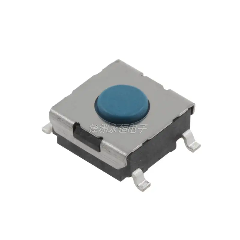 Original NEW 6x6 x B3FS-1005P mm  Spare parts