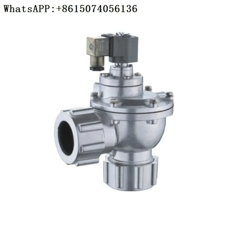 Right Angle Electro…