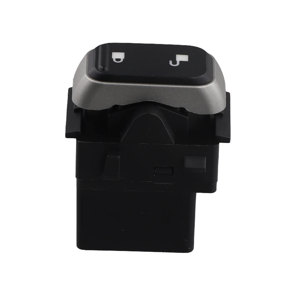 

Car 5W1Z-14028-AA Power Door Lock Switch 5W1Z14028AA for Ford Lincoln TownCar 2004-2008 1S9023 PDS154