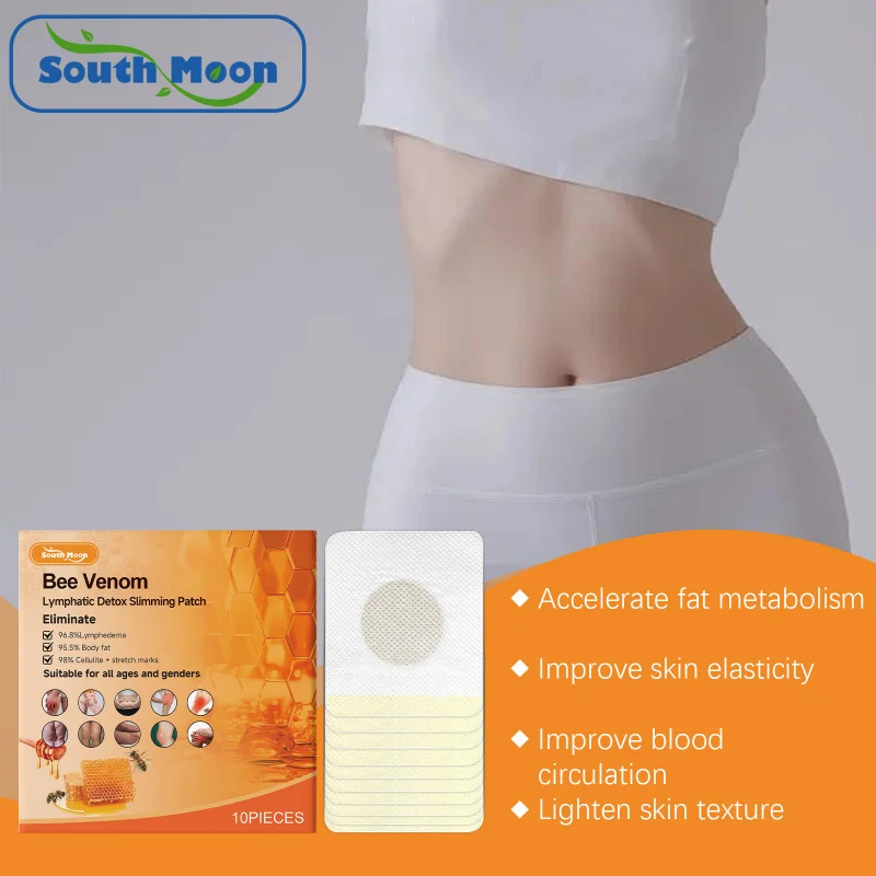 

Hydrating Moisturizing Exfoliating Care Essence Removes Dull Cells, Delivers Hydration and Cares for Skin Layers