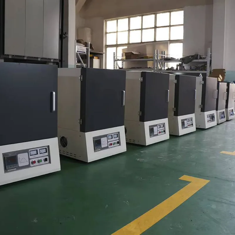 Рисунок 5 - 1000C 1200C 1400C 1700C градус