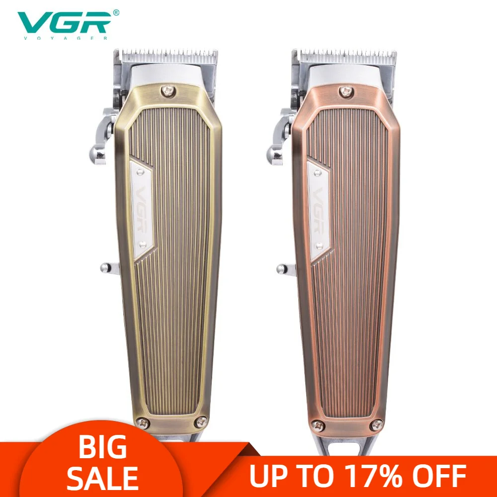 electric-hair-clipper-para-homens-barbeiro-profissional-barbeiro-barbeador-corte-de-cabelo-recarregavel-cuidados-pessoais-vgr-667