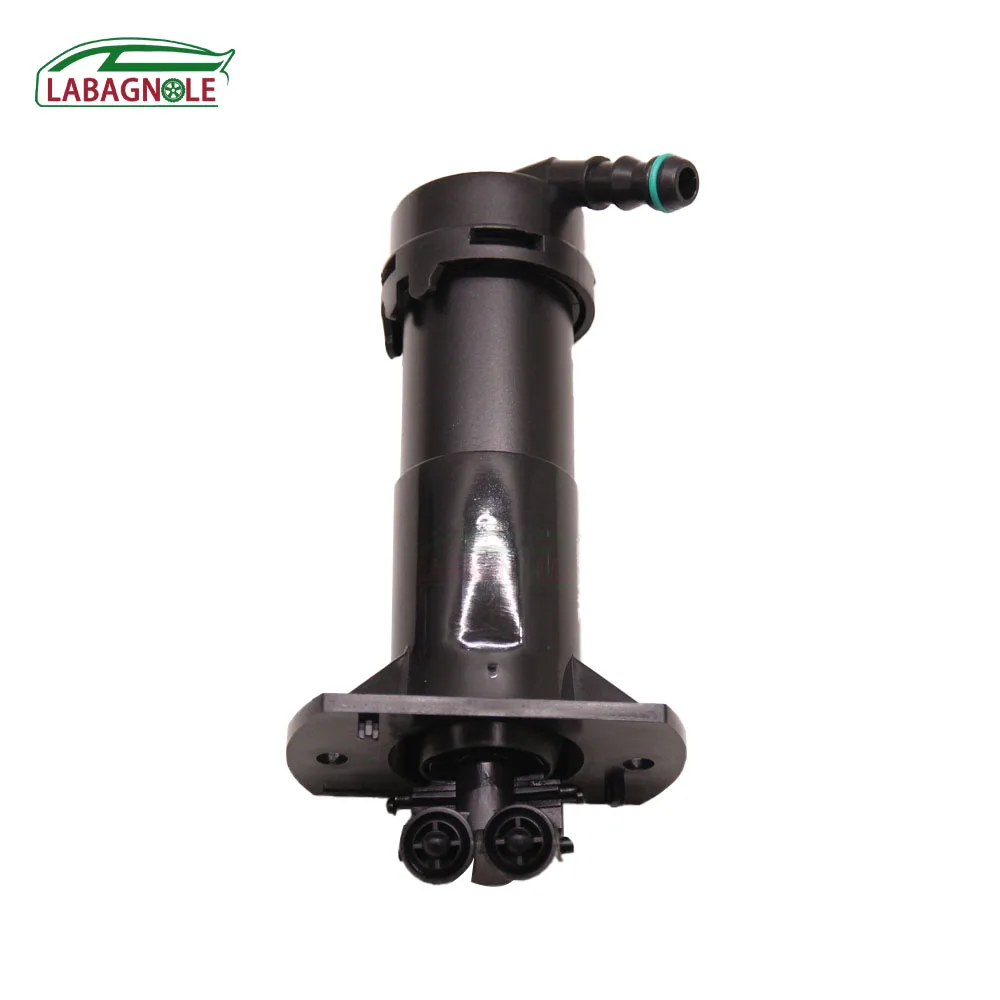 Oe Quality 4L095510…