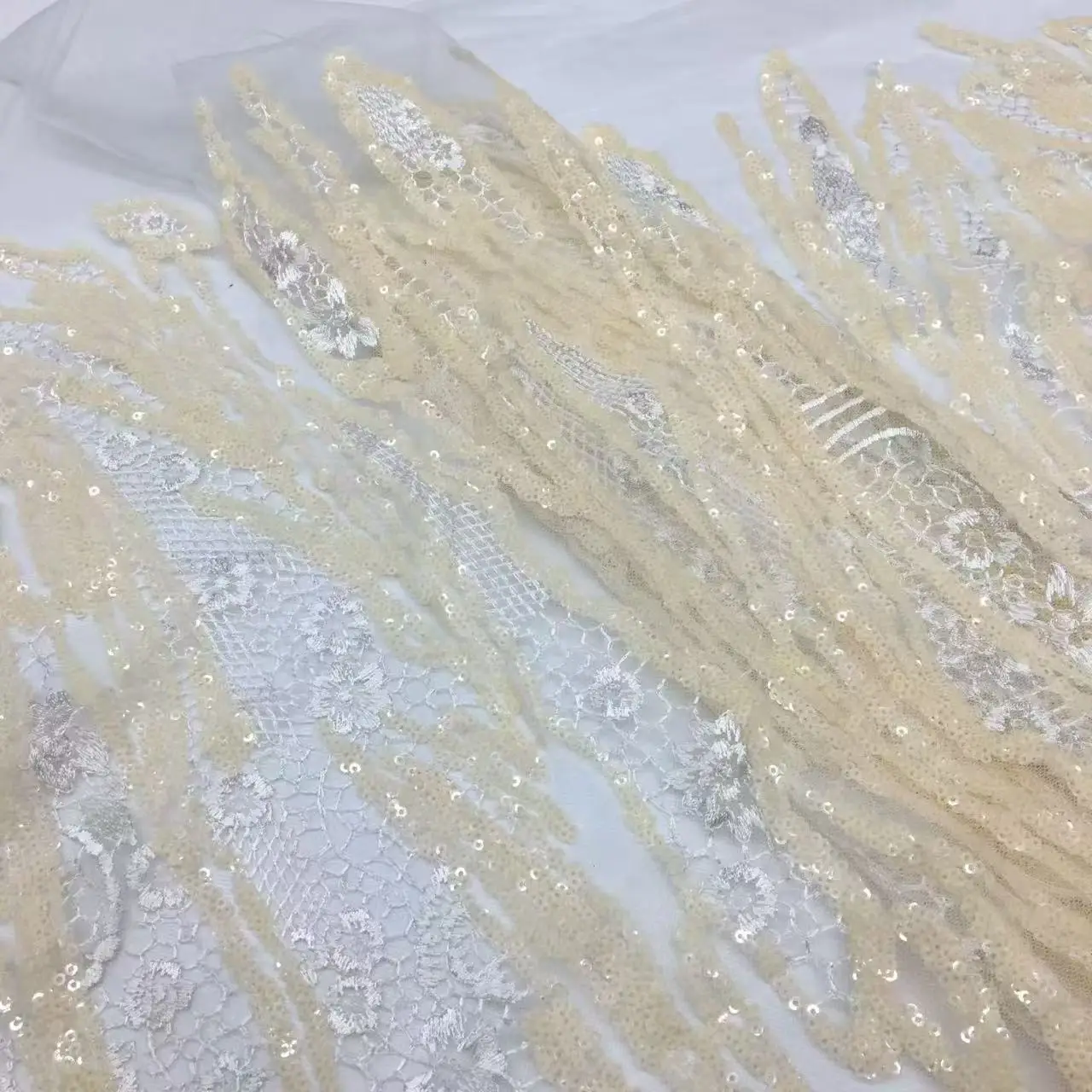 tessuto-in-pizzo-africano-con-paillettes-e-perline-tessuto-in-pizzo-nigeriano-ricamato-di-alta-qualita-tulle-francese-per-abiti-da-sposa