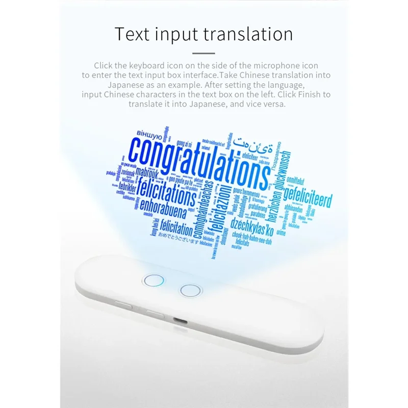 Digit-Mini T4 Ai Tr…