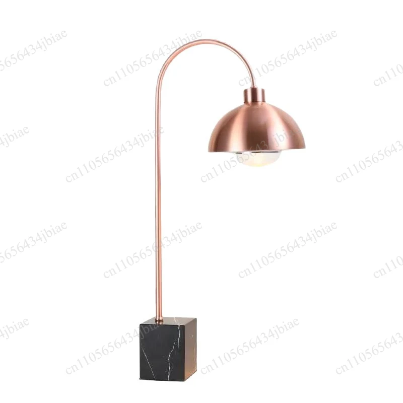 Buffet food insulation lamp Hotel restaurant catering barbecue heating lamp