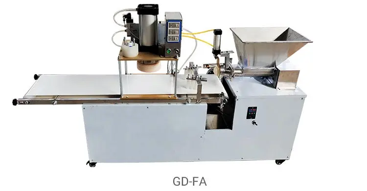 New Pneumatic Torti…