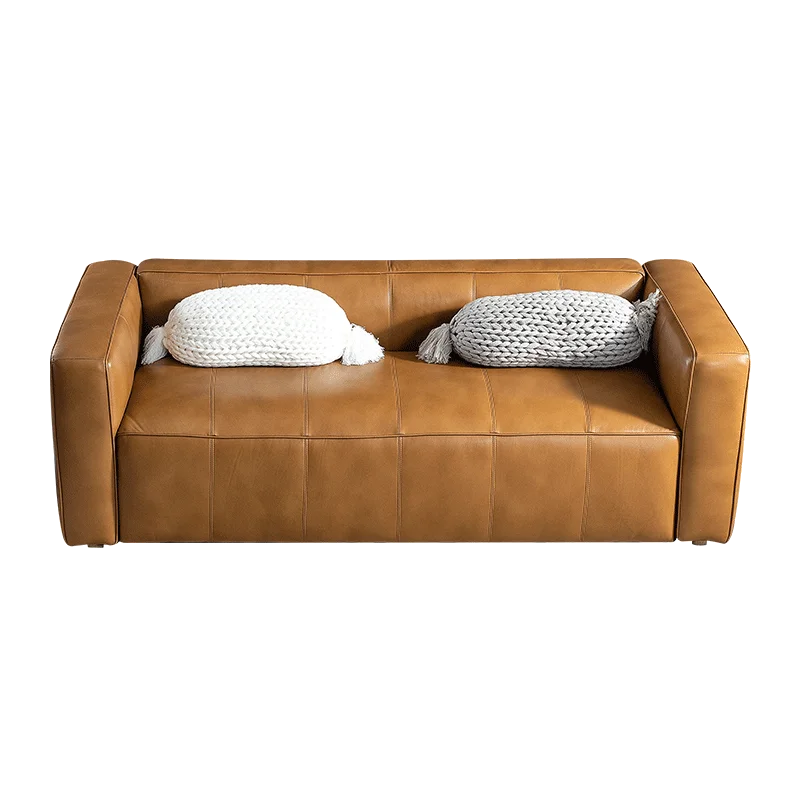 #Modern Designs Home Furniture Set From China Factory Color Optional 3 Seat Pu Leather Velvet Couch Living Room Sofa