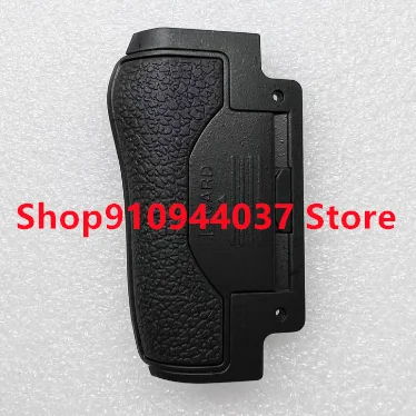 Nueva carcasa Original para tarjeta de memoria SD CF para SLR Nikon D810 unidad de repuesto para cámara pieza de reparación