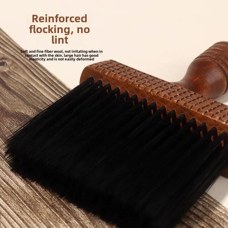 Thumbnail 3 - #38 Best Beard Brushes to Buy In 2026