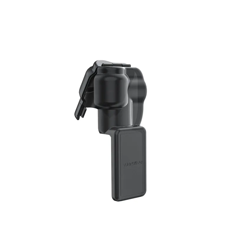 Защитный чехол для экрана объектива, защитная крышка от царапин, крышка объектива для DJI Osmo Pocket 3, аксессуары для портативной камеры