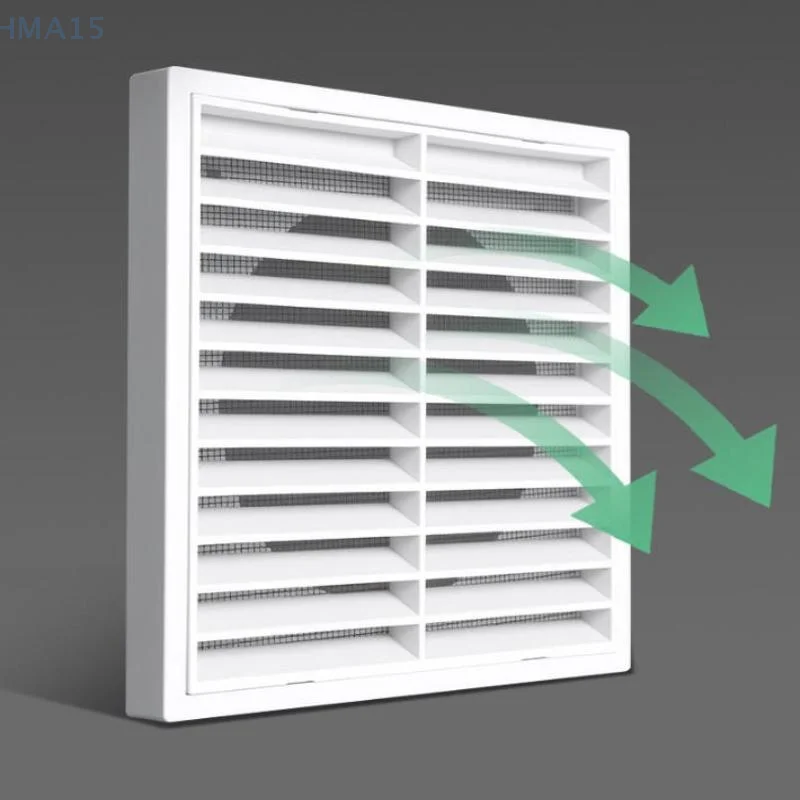 [Hm]1Pcs Durable Pp…