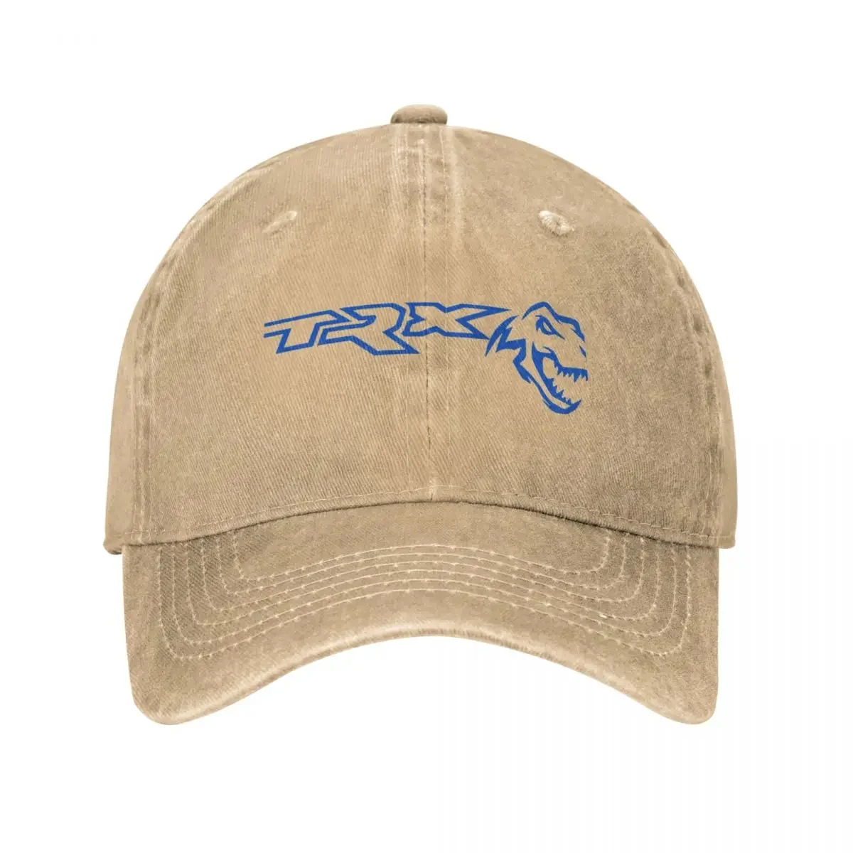 RAM 1500 trx Cowboy Hat Hood Snap Back Hat Hat For Women Men'S