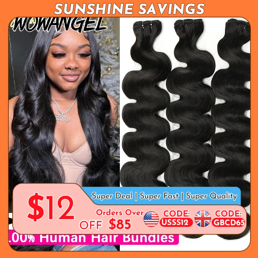 wow-angel-28-fasci-di-capelli-umani-dell'onda-del-corpo-da-30-pollici-1-3-4-pezzi-10a-estensioni-dei-capelli-brasiliani-di-remy-singolo-fascio-di-capelli-vergini