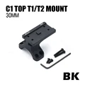 C1 30 Top T1T2 BK