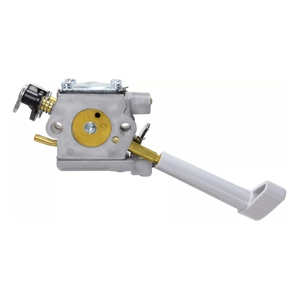 Garden Tools BP42 Carburetor 308054093 Carburetor Easy Installation Efficient Fuel Delivery Enhanced Air Filtration