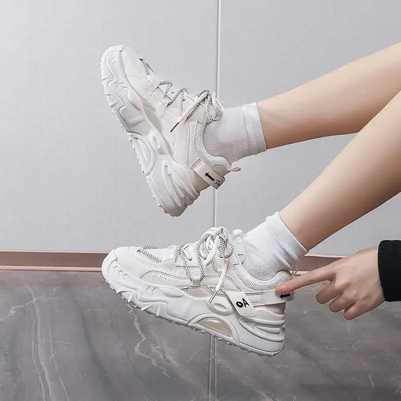 

Non Slip 36 Shoes Women's Shoes Skateboarding Women Sneakers Shoes Sneachers Donna Sports Novelties Tenys Sho News Hit Life