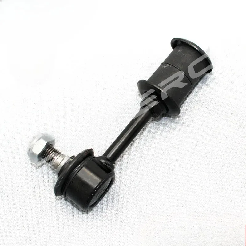 Stabilizer Bar Ball Joint for Wuling Sunshine 6376/71 6400/13 6388/89 23972290