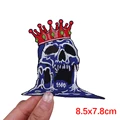 PE6035CT