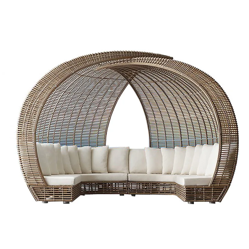 

Outdoor furniture Balcony tables and chairs, hotel tables and chairs