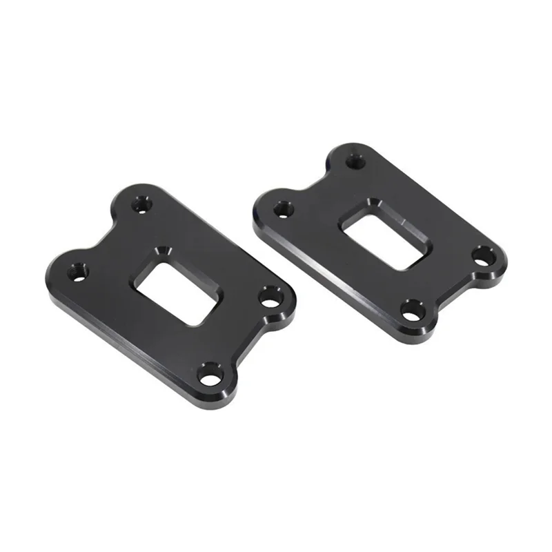 

G9-новые аксессуары для мотоциклов для MT09 FZ09 MT-09 MT 09, комплект для опускания задней педали EVO, комплект опоры для подножек пассажира