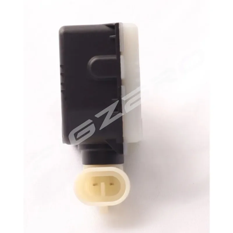 13501151 13244488 Auto Fuel Cover Motor Filler Port Motors Lever for Buick Regal Lacrosse Envision for Chevrolet Malibu Cruze view 6