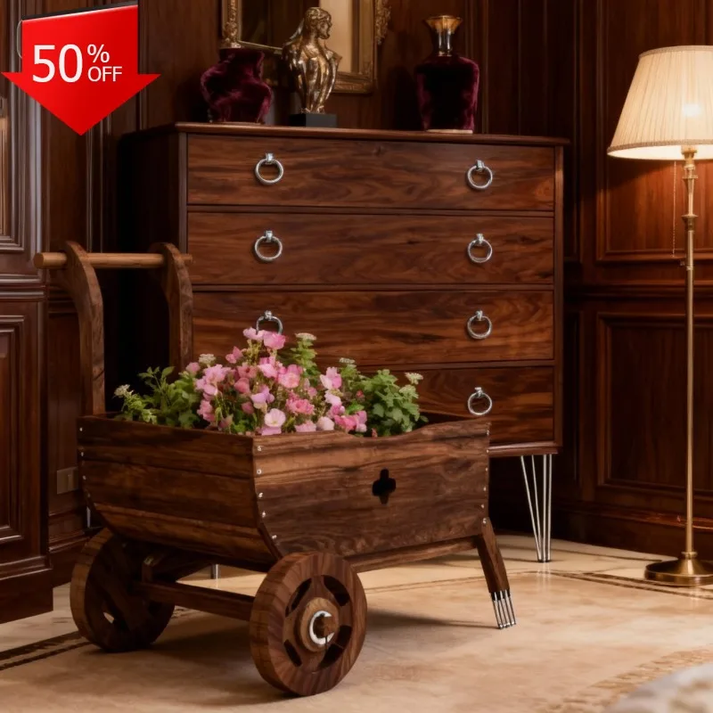 

Camp Supplies Gas Camping Stove Meat Smoker Barrel Mini Brazier Stand Grille Barbecues Portable Barbecue Grill Collapsible Kovea