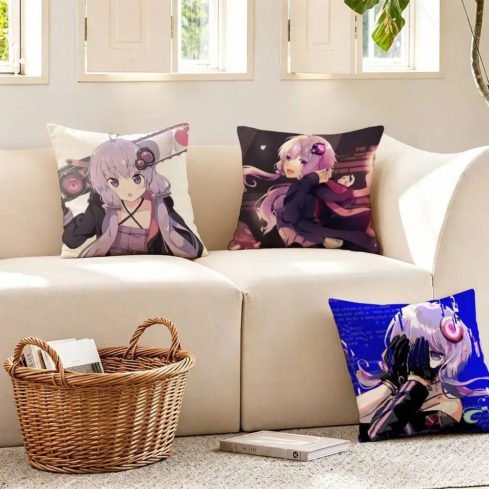 capa-de-almofada-yuzuki-y-yukari-vocaloid-para-sofa-sala-de-estar-decoracao-de-escritorio-domestico-capa-protetora