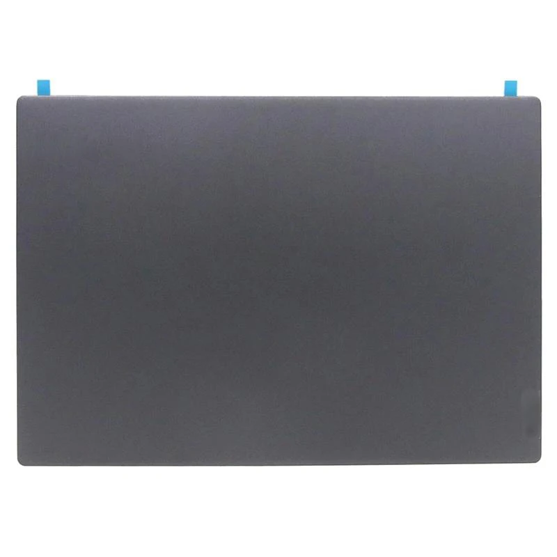 New For Lenovo Yoga Slim 7 Pro-14ITL5 7 Pro-14ACH5 -14IHU5 LCD Back Cover With Antenna
