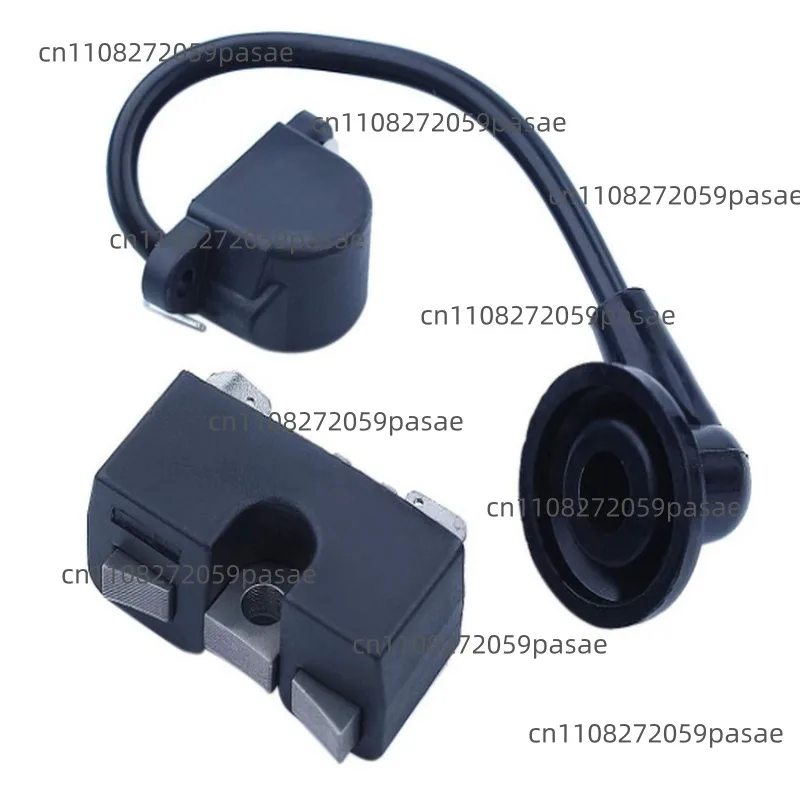 

Coil High Voltage Package for 181 281 288 281XP 501812702 501812801