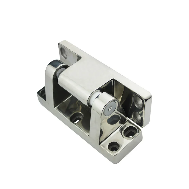 SK2-724 Heavy Duty …