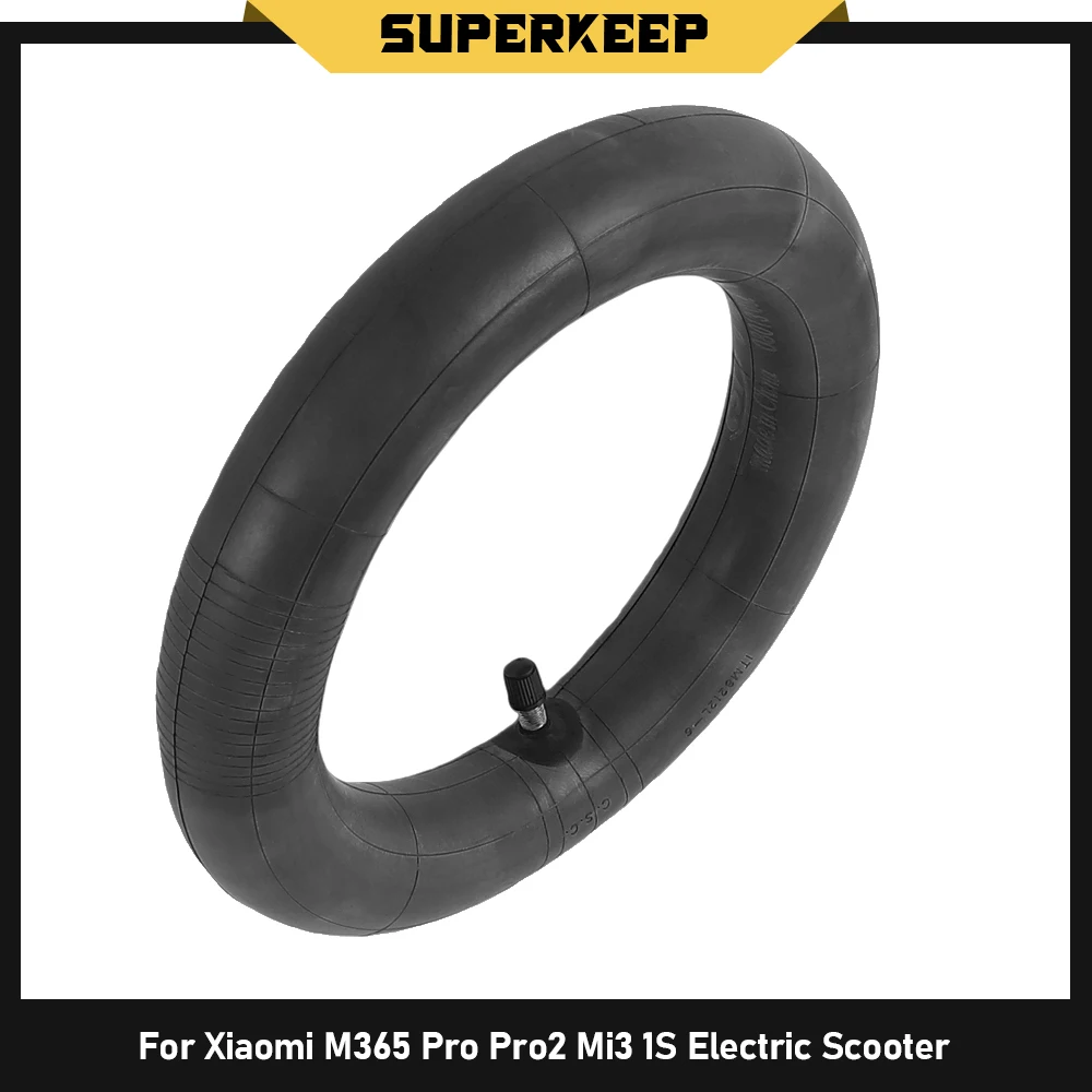 Cst Inner Tube With…