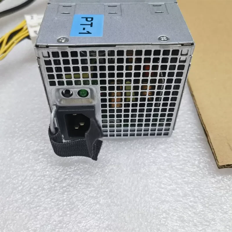 for DELL FSE033-240G2 350W Server Power Supply Unit Replacement PSU Module for Enterprise Data Center Rack Mount Servers