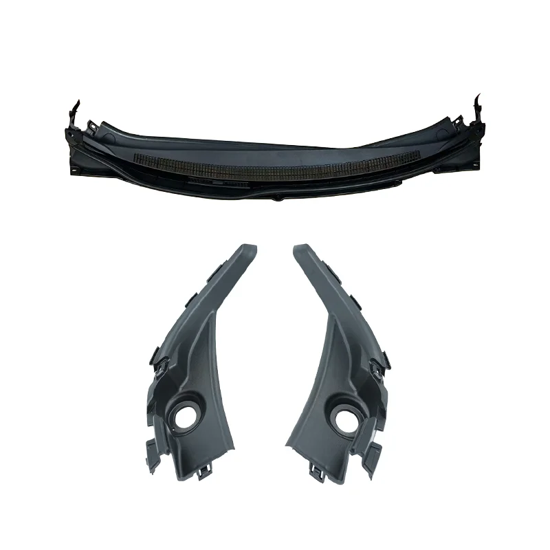 74219-TS6-H00 74220-TR0-A00 74210-TR0-A00 Cowling Front Cover Plate Side Cover Cowl  2012-2015 FB2 FB3 FB6